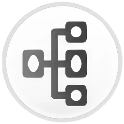 Managed Switch Port Mapping Tool 2.86.7