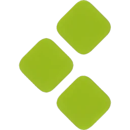 Kainet LogViewPro 3.24