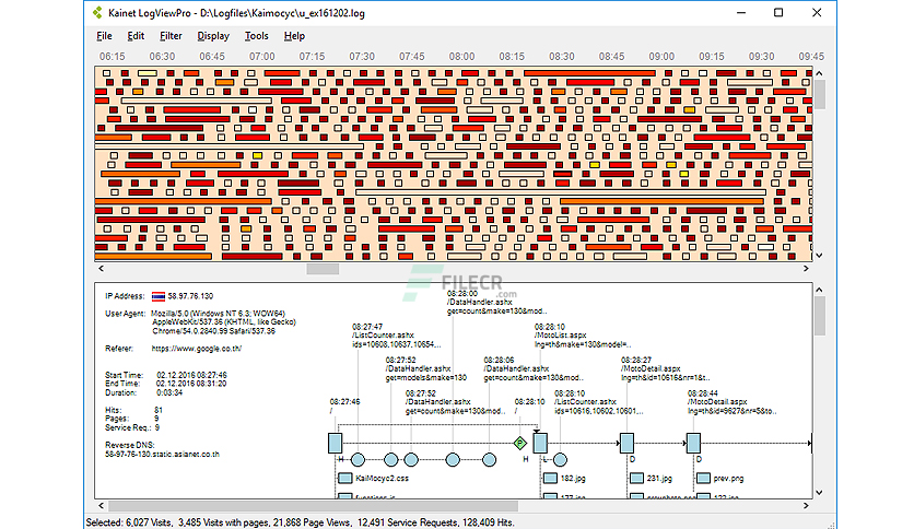 kainet-logviewpro-free-download-01