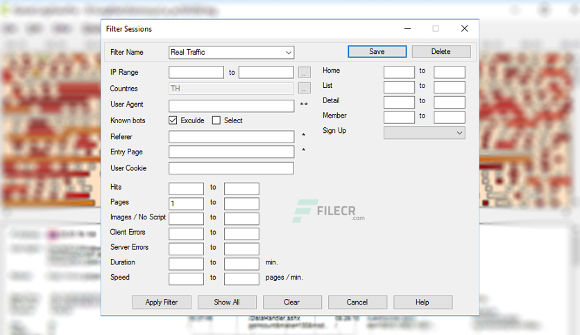 kainet-logviewpro-free-download-02