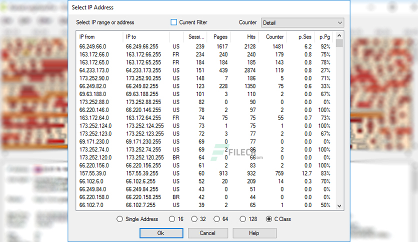 kainet-logviewpro-free-download-03