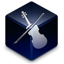 DDMF MetaPlugin 4.3.6