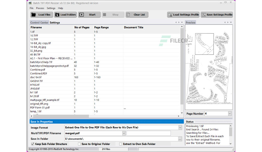 batch-tiff-pdf-resizer-free-download-01