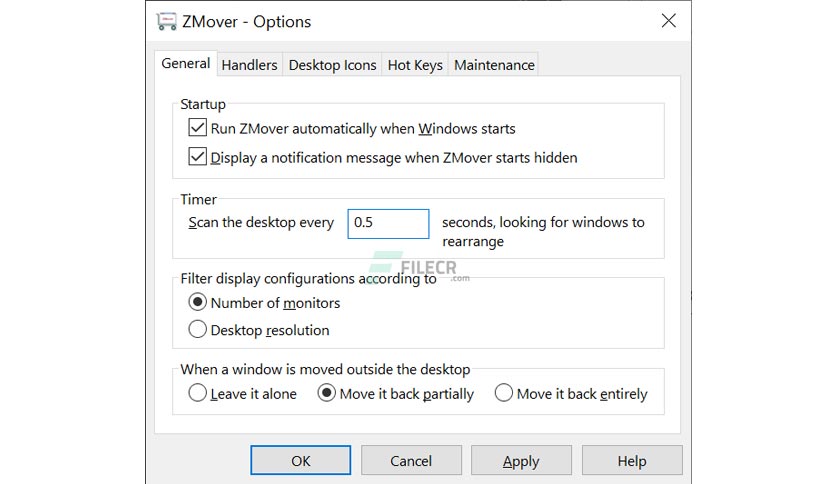 zmover-free-download-03