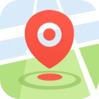 Foneazy MockGo 5.2.0