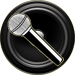 Adrosoft AD Sound Recorder 6.2