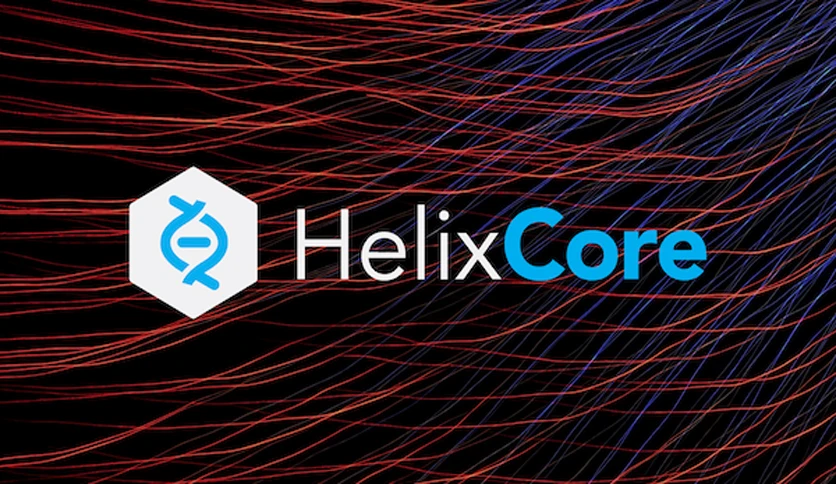 658d6a720f63c-perforce-helix-core-FeatureImage