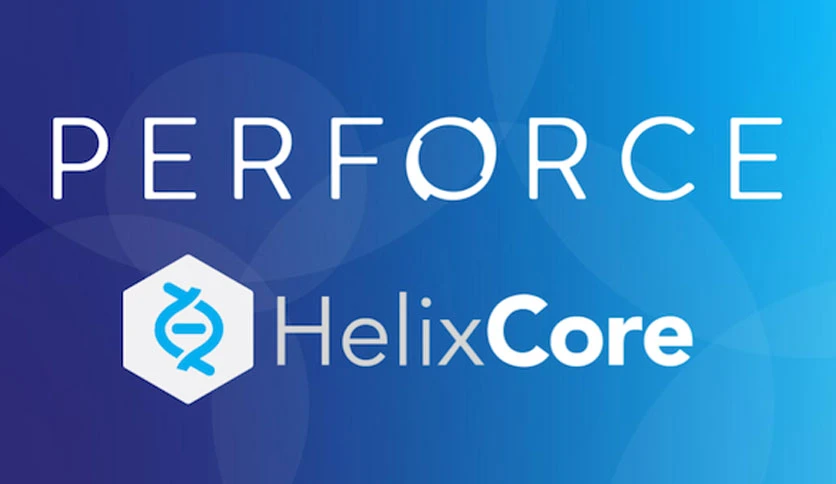 6592ad86d3cd2-perforce-helix-core-screenshot1