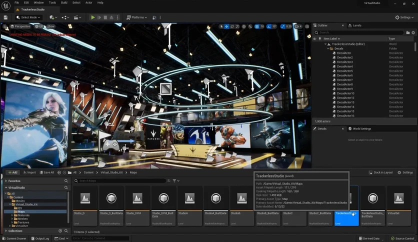 658d6a6f448f3-perforce-helix-core-screenshot2