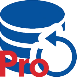 Perfect Backup Pro 3.3.0.885