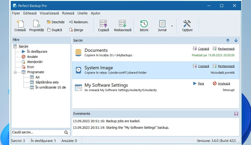 66792463b1f91-perfect-backup-pro-screenshot2