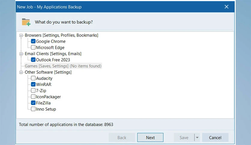 6678fa3f7ea6d-perfect-backup-pro-screenshot3
