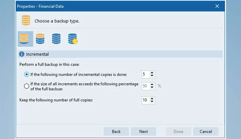 6678fa3da502f-perfect-backup-pro-screenshot1