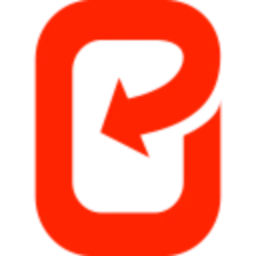 Avanquest Expert PDF Ultimate 15.0.82.0001