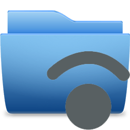 Seer 3.2.3