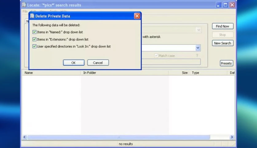 6646faec065d2-locate32-screenshot2