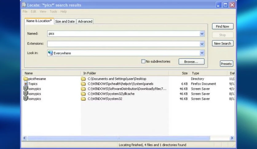 6646faedf3a58-locate32-screenshot3