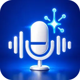 iHypnosis Whisper NPU Transcriber 2026.7.15