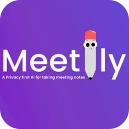 Meetily 0.4.0