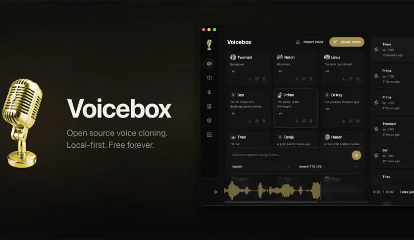 6a673af8a2e48-voicebox-FeatureImage