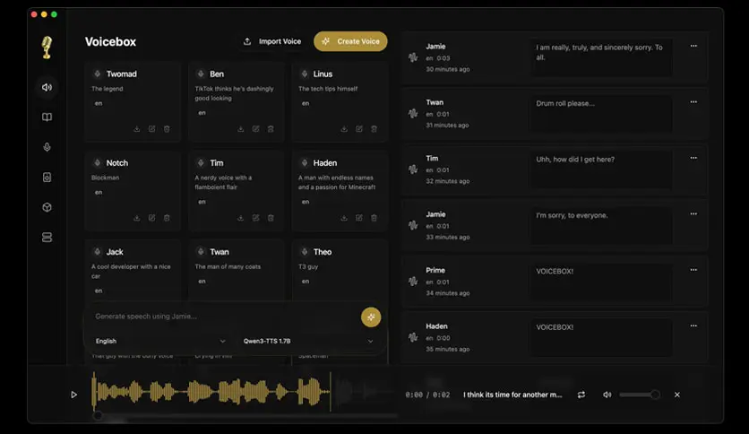 6a673af292229-voicebox-screenshot2