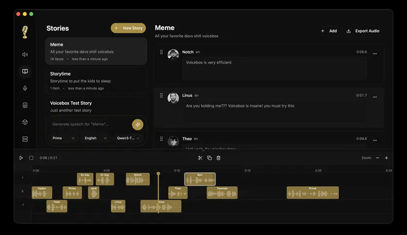 6a673af27b5a9-voicebox-screenshot1