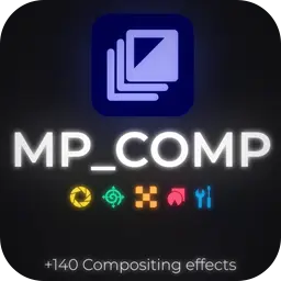Superhive Market – MP_Comp 4.0.0