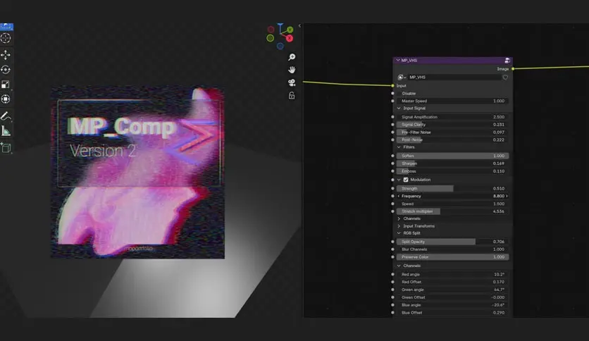 6a672c4dd60f2-superhive-market-mp-comp-screenshot4