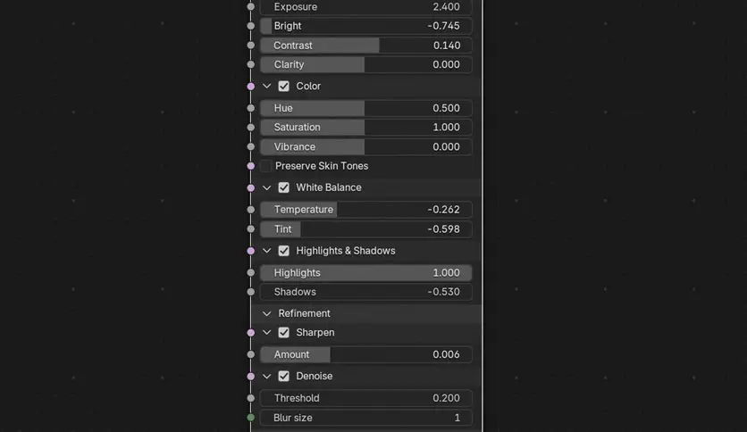6a672c4a43c2e-superhive-market-mp-comp-screenshot1