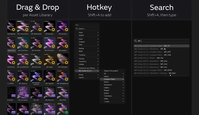 6a672c4a891d9-superhive-market-mp-comp-screenshot2