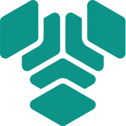OxidVault 3.0.0