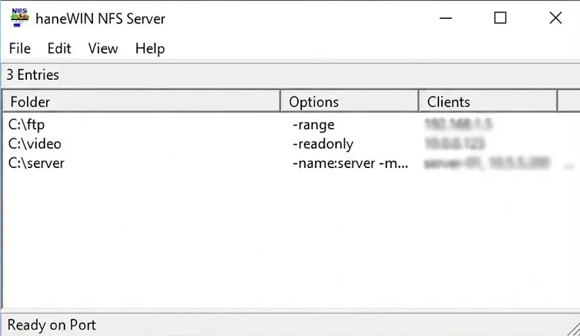 6a64a662154fb-hanewin-nfs-server-FeatureImage