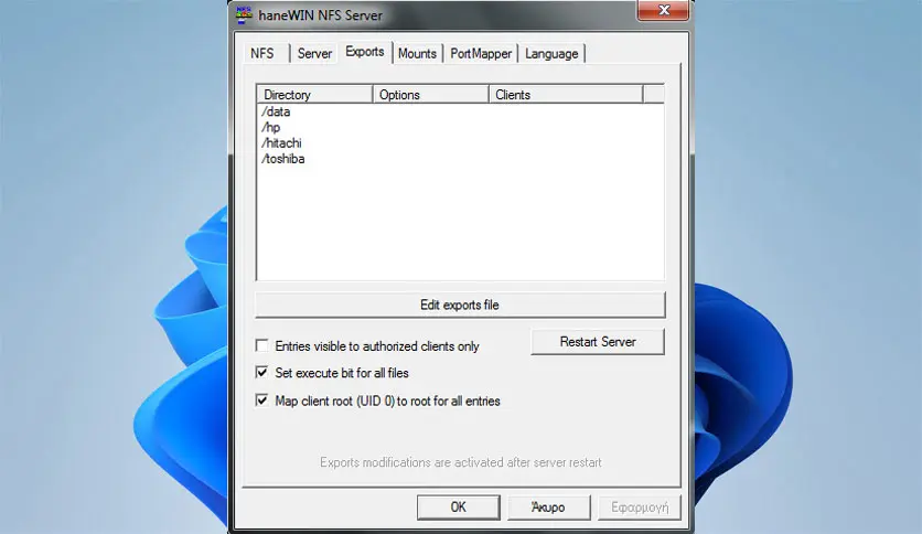 6a64a661cbac3-hanewin-nfs-server-screenshot3