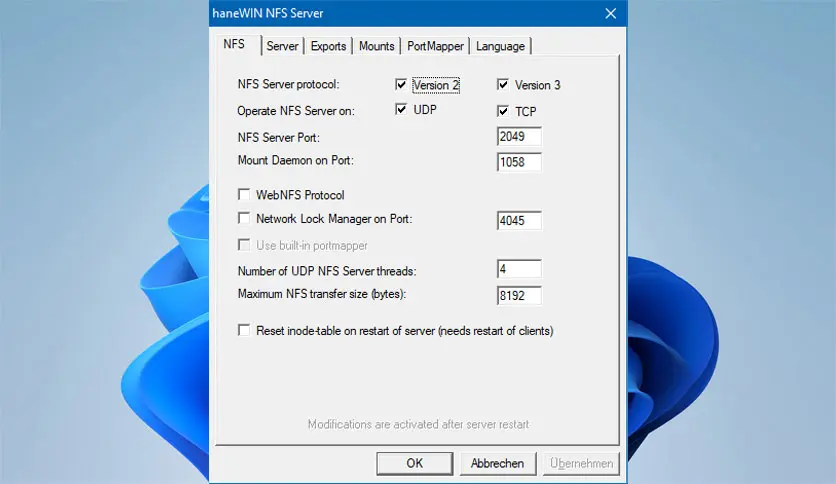 6a64a6617cfcc-hanewin-nfs-server-screenshot2