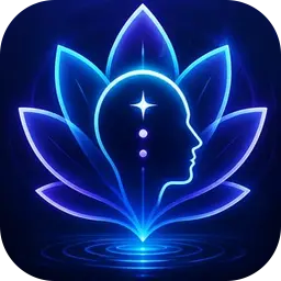 iHypnosis Wellbeing AI 1.0.1
