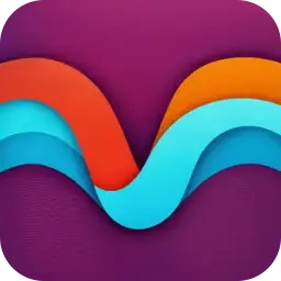 Vexy Lines 2.0.330