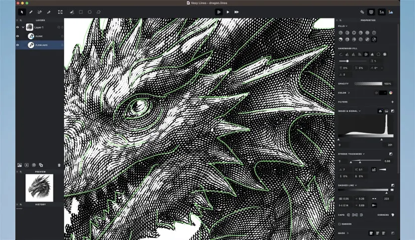 6a64a966a50eb-vexy-lines-screenshot1