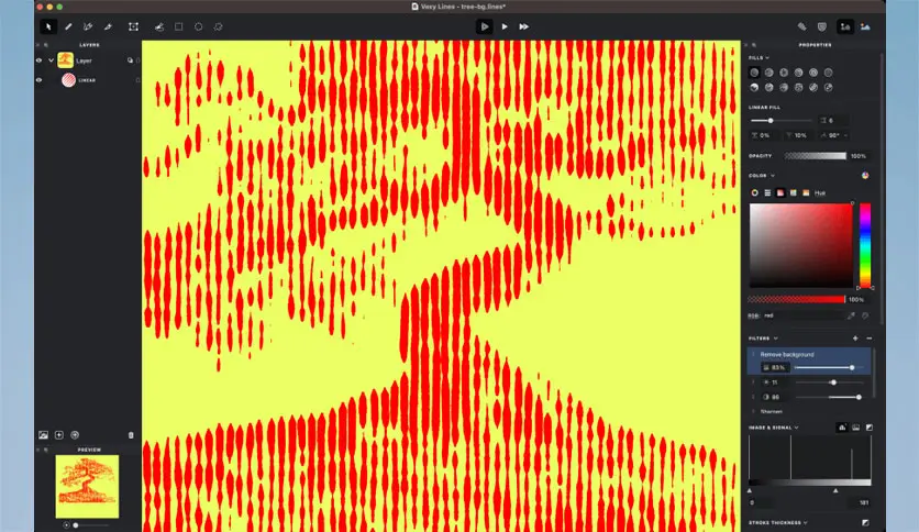 6a64a966a237b-vexy-lines-screenshot2
