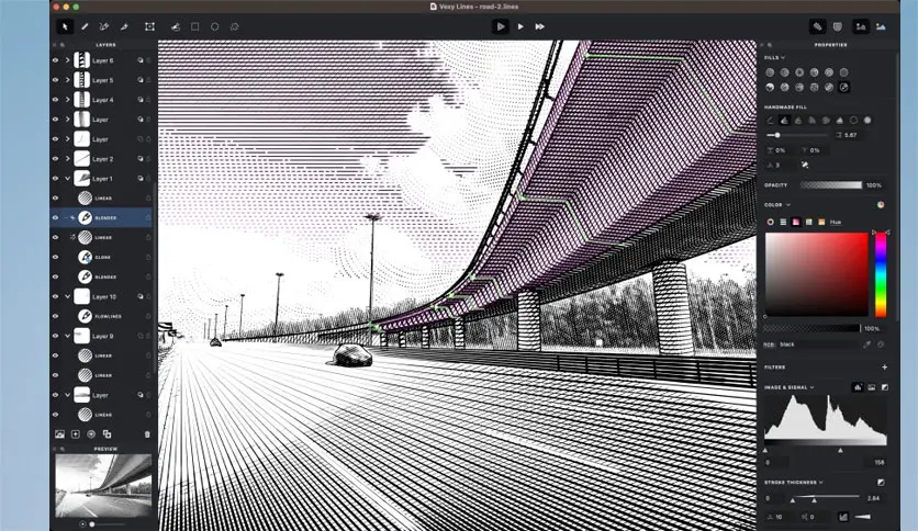 6a64a968aa1ea-vexy-lines-screenshot4