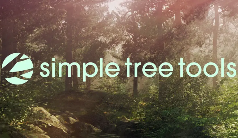6a6853fd118e0-simple-tree-tools-for-houdini-FeatureImage