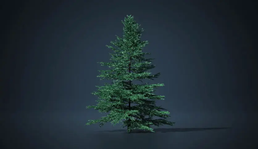 6a6853f914e09-simple-tree-tools-for-houdini-screenshot2