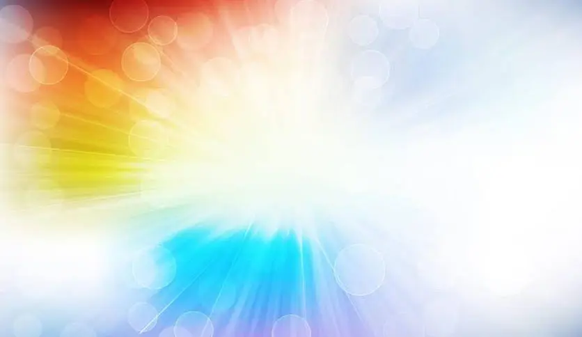 6a684b6a23432-colorful-light-burst-background-screenshot1
