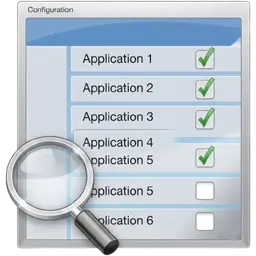 CJWDev NTFS Permissions Reporter 2.3.5