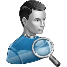 CJWDev AD Tidy 2.6.1