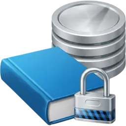 CJWDev AD Permissions Reporter 1.1.0
