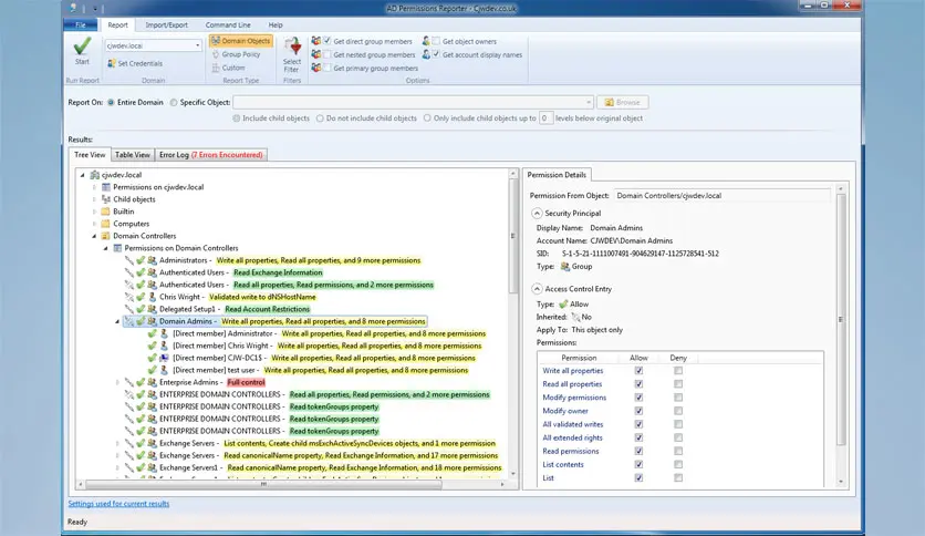 6a68397a2b3c7-cjwdev-ad-permissions-reporter-FeatureImage