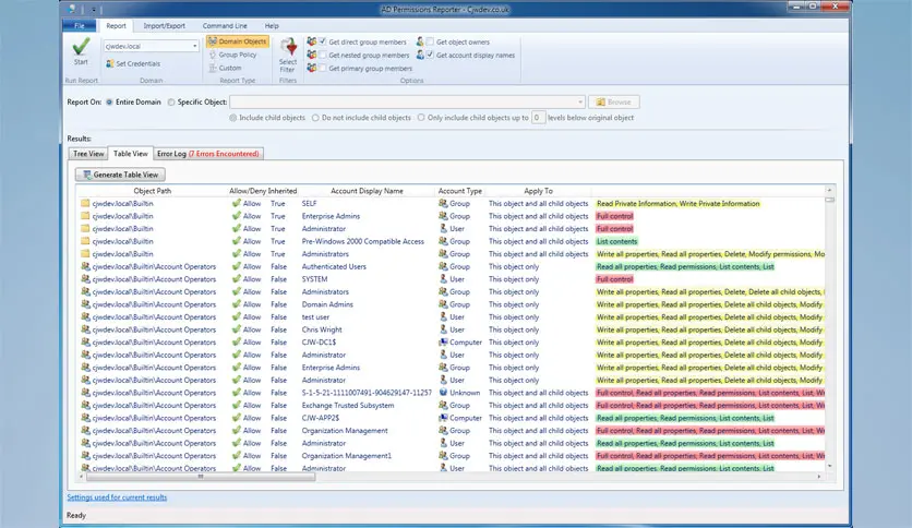 6a68397749cb3-cjwdev-ad-permissions-reporter-screenshot3