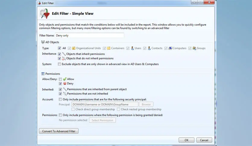 6a6839773e0bb-cjwdev-ad-permissions-reporter-screenshot4