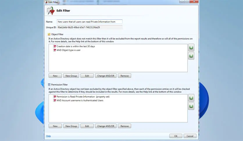 6a68397996866-cjwdev-ad-permissions-reporter-screenshot5
