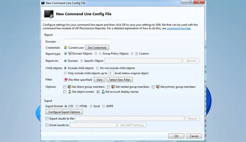 6a68397549265-cjwdev-ad-permissions-reporter-screenshot2